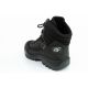 6. Buty trekkingowe 4F M OBMH253 22S