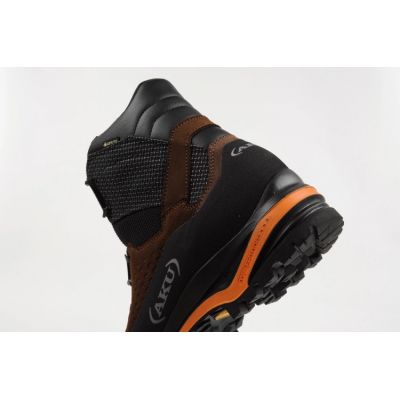 3. Buty Aku Dogma Gore-tex BOA M 924475