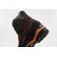 3. Buty Aku Dogma Gore-tex BOA M 924475
