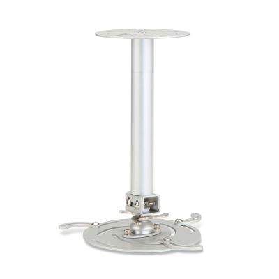 3. Acer Universal Ceiling Mount long max 64 cm CM-02S uchwyt do montażu projektora Sufit Aluminium
