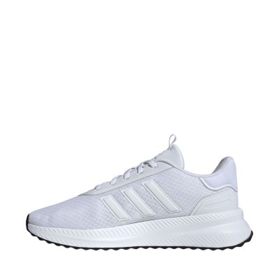 5. Buty męskie adidas X_PLR Path białe ID0466