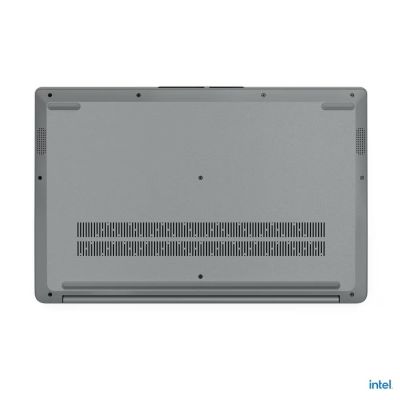 5. Lenovo 1-15IRU7 i5-1335U 15.6"FHD AG 16GB SSD256 BT Win11 Cloud Grey (REPACK) 2Y