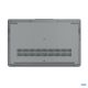 5. Lenovo 1-15IRU7 i5-1335U 15.6"FHD AG 16GB SSD256 BT Win11 Cloud Grey (REPACK) 2Y