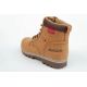 6. Buty Geographical Norway M WALK-GN CAMEL