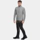 8. Bluza Alpinus Kerkis 1/3 zipper Tactical M MK18894