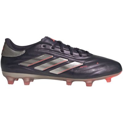 7. Buty piłkarskie adidas Copa Pure 2 Pro FG M IG8714