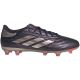 7. Buty piłkarskie adidas Copa Pure 2 Pro FG M IG8714
