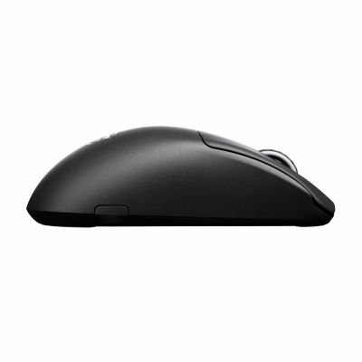 6. Mysz bezprzewodowa CHERRY XTRFY M68 Pro Wireless
