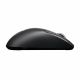6. Mysz bezprzewodowa CHERRY XTRFY M68 Pro Wireless