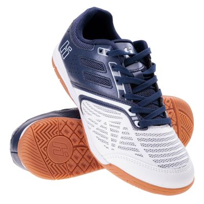 7. Buty Halówki Jordi Teen Jr