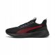 5. Flyer Lite 3 PUMA Black-For All Time Red (31079715)