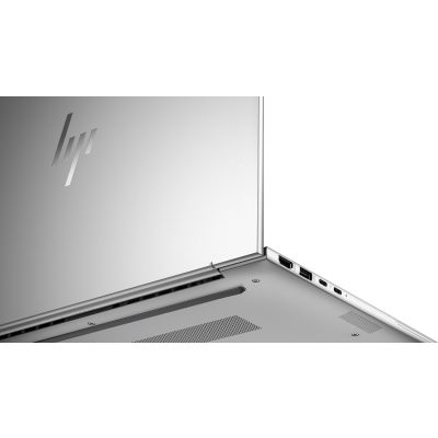19. HP EliteBook 840 G11 Ultra 5 125U 14"WUXGA IPS AG 400nits AG 16GB DDR5 SSD512 Intel Arc Cam 5MPx 56Wh W11Pro 3Y OnSite