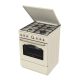 9. Kuchnia GORENJE GKS6C71CLI