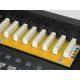 6. Equip 135425 panel krosowniczy 1U
