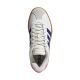 10. Buty adidas VL Court Bold W JQ5643
