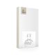 7. Kabel Tech-Protect UltraBoost USB-C / Lightning PD27W/3A 200 cm - szary