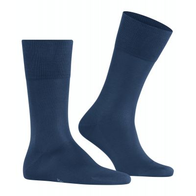 Skarpety Falke Tiago So M 14662-6000