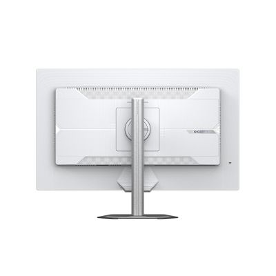 17. MONITOR GIGABYTE LED 27" M27UP ICE 160Hz