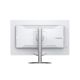 17. MONITOR GIGABYTE LED 27" M27UP ICE 160Hz