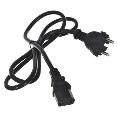 6. Kawiarka elektryczna BIALETTI MOKA ELETTRIKA 2778/MR (kolor srebrny)
