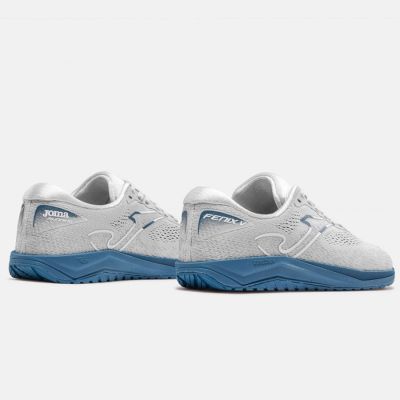 3. Buty Joma FENIX BAREFOOT BFFENS2605