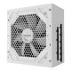 9. Zasilacz Gigabyte UD750GM 750W PG5 ICE