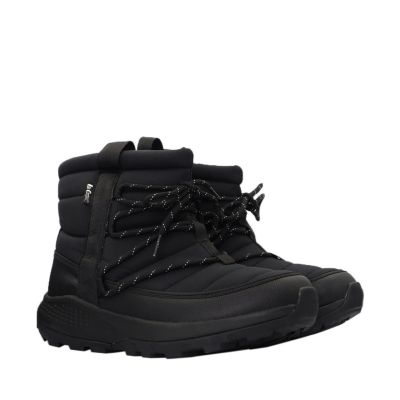 14. Buty Lee Cooper W LCJ-24-03-3069LA