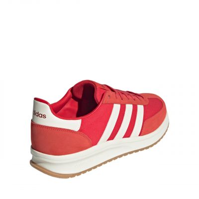 6. Buty adidas Run 70s 2.0 M JI4929