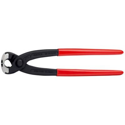 7. Knipex 10 99 I220 szczypce
