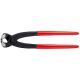 7. Knipex 10 99 I220 szczypce