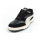 31. Buty Puma Doublecourt W 393283 04
