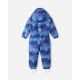 2. Kombinezon zimowy Reima Moomin Lyster Jr 5100011D-6301