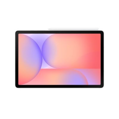 17. Samsung Galaxy Tab S10 lite (X400) 6/128GB Silver