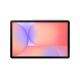 17. Samsung Galaxy Tab S10 lite (X400) 6/128GB Silver