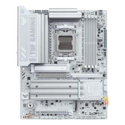 14. Płyta główna ASUS TUF GAMING X870-PRO WIFI7 W NEO