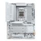 14. Płyta główna ASUS TUF GAMING X870-PRO WIFI7 W NEO
