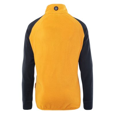 9. Bluza Elbrus Carlow Tb Jr 92800439289