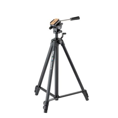 STATYW VIDEO VELBON VIDEOMATE 438/F