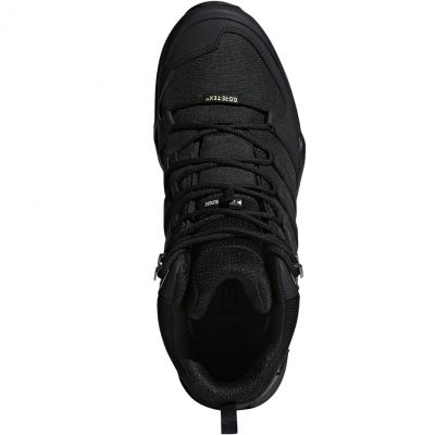 3. Buty adidas Terrex Swift R2 MID GTX M CM7500