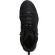 3. Buty adidas Terrex Swift R2 MID GTX M CM7500