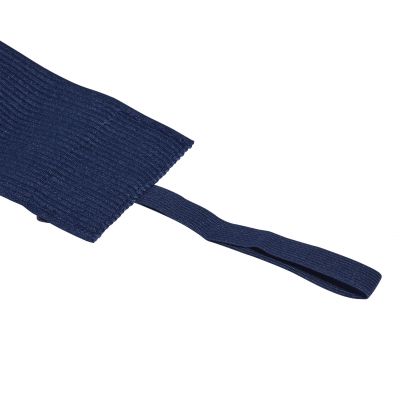3. Opaska kapitańska adidas Tiro League AB JN6278