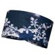 6. Opaska Buff CoolNet UV Ellipse Headband W 1287517791000