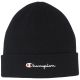 Czapka Champion Beanie Cap 806070 KK001