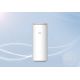 5. Router ZTE Z1320 WiFi6 White