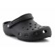 2. Klapki Crocs Classic Clog K Jr 206991-001