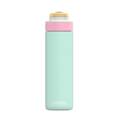 3. Butelka termiczna Kambukka Lagoon Insulated 600ml, Ice Pop