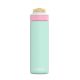 3. Butelka termiczna Kambukka Lagoon Insulated 600ml, Ice Pop