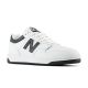 14. Buty New Balance sportowe BB480LBK