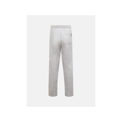 2. Spodnie męskie PEAK PERFORMANCE M Original Pants kolor szary