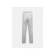 2. Spodnie męskie PEAK PERFORMANCE M Original Pants kolor szary